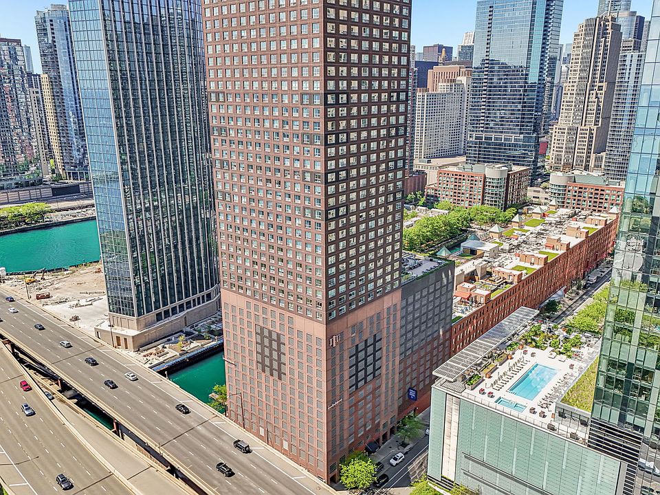 1st image of 474 N Lake Shore Dr APT 2605