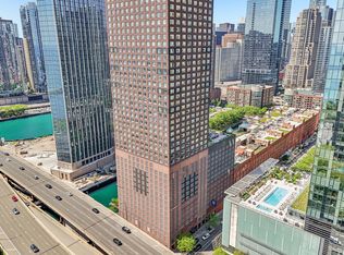 474 N Lake Shore Dr APT 2605, Chicago, IL 60611