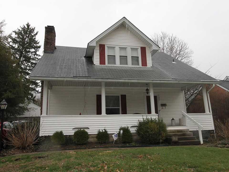 1st image of this home