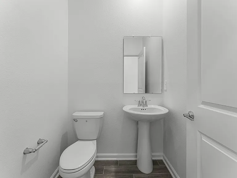 6444 Sprucepine Ln — Photo 21