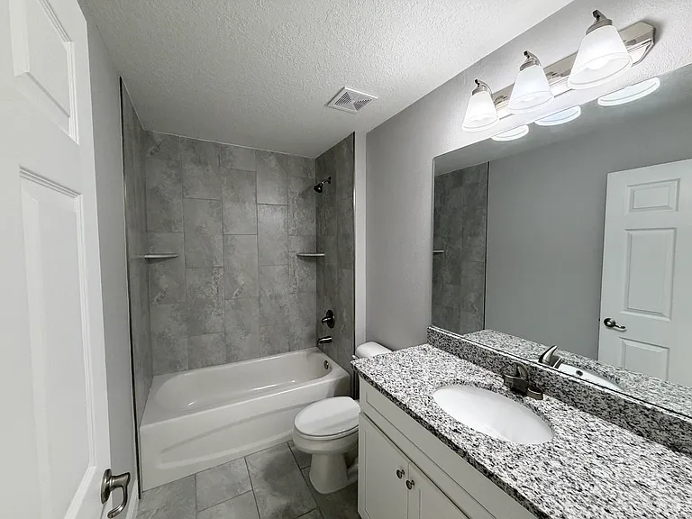 2330 W Juan Vega Ln — Photo 21