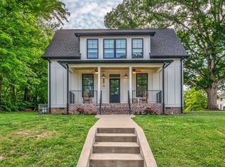 219 McCreary Hts, Dickson, TN 37055