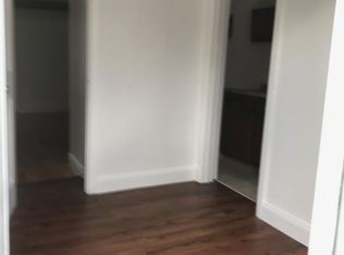 10920 SW 42nd St, Miami, FL 33165