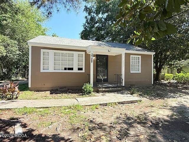 1st image of 2728 Alden St