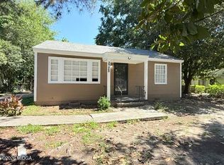 2728 Alden St, Macon, GA 31206