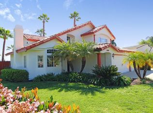 1390 Athens Pl, Escondido, CA 92026