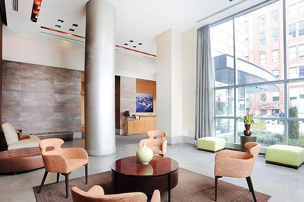 Rented by Owner | media 7