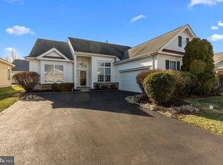 920 Nathaniel Trl, Warminster, PA 18974