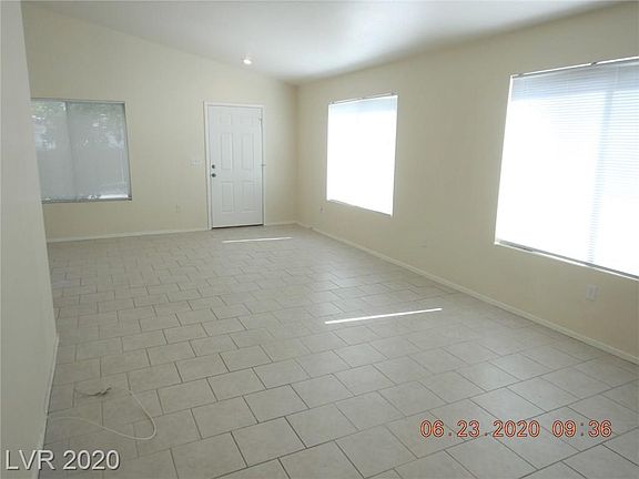 4th image of 8037 Radigan Ave #0