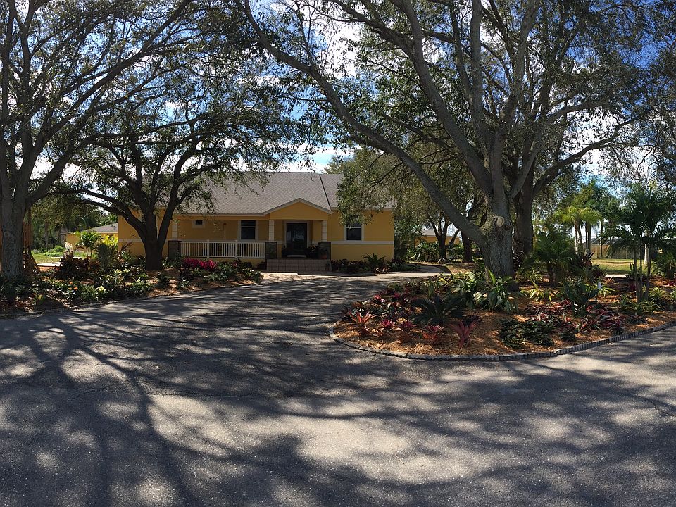 1st image of 13301 State Road 80