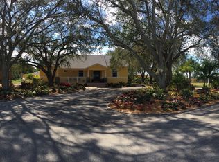 13301 State Road 80, Moore Haven, FL 33471