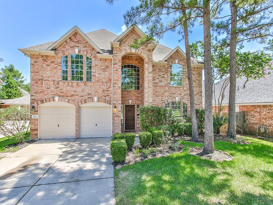 1st image of 13606 Freer Ct