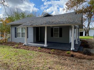 3702 Luck Dr, Archdale, NC 27263