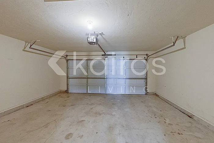 4209 Snowy Owl Dr — Photo 16