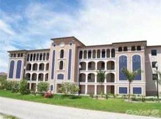 1349 Aqui Esta Dr UNIT 133, Punta Gorda, FL 33950
