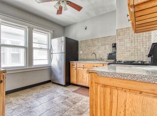 14 Rugby Rd #2, Buffalo, NY 14216