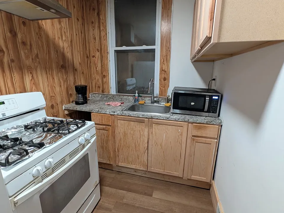 1288 Fillmore Ave #2