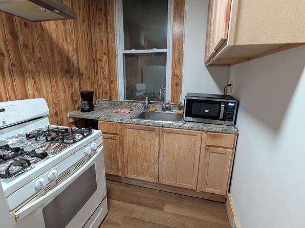 1288 Fillmore Ave #2
