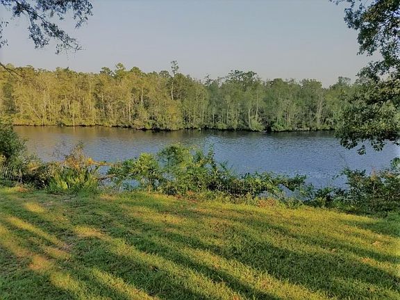River View