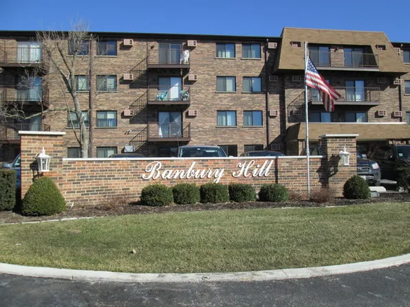6800 W Raven St, Chicago, IL 60631