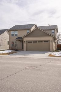 117 Rosemary Ln, Hamilton, MT, 59840