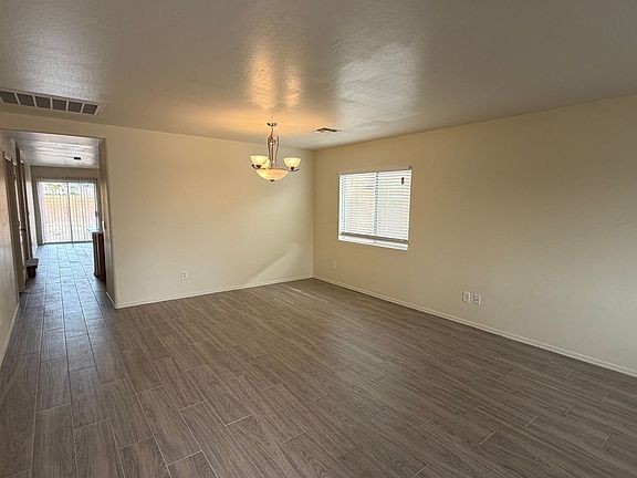 3rd image of 10577 N 115th Dr