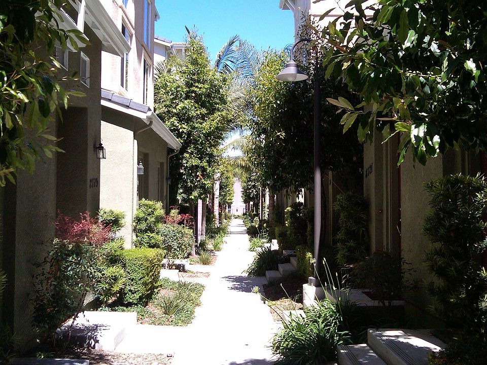 1st image of 8771 Tribeca Cir