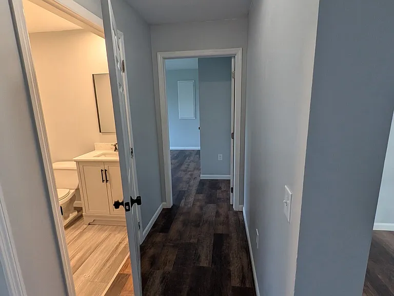 619 Shelton St #1 — Photo 12