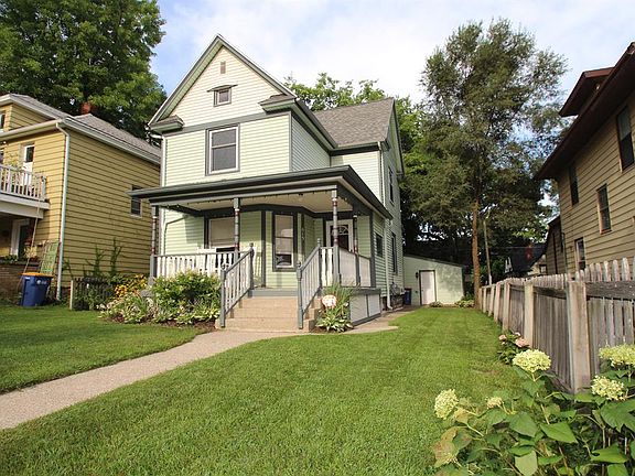 2nd image of 615 Paris Ave SE