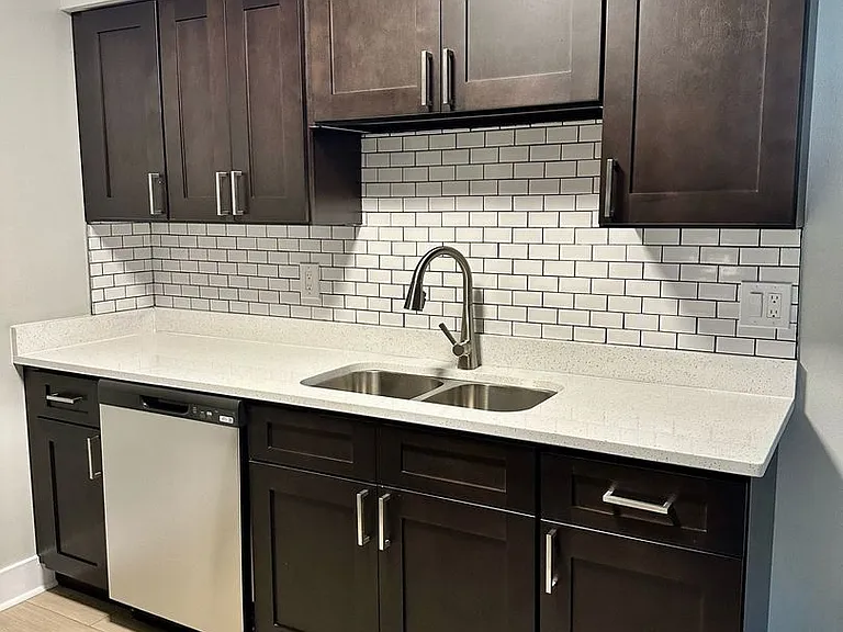 CherryVale Apartments — Photo 30
