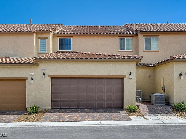 2620 Ercolano St — Photo 33