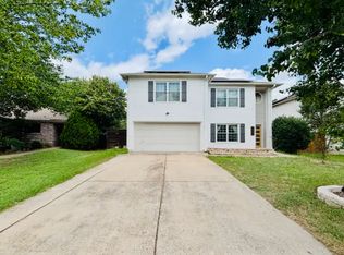 7508 Redrick Dr, Austin, TX 78747