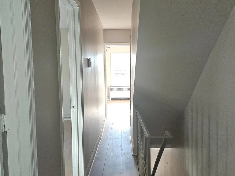 1314 Princeton Ave — Photo 2