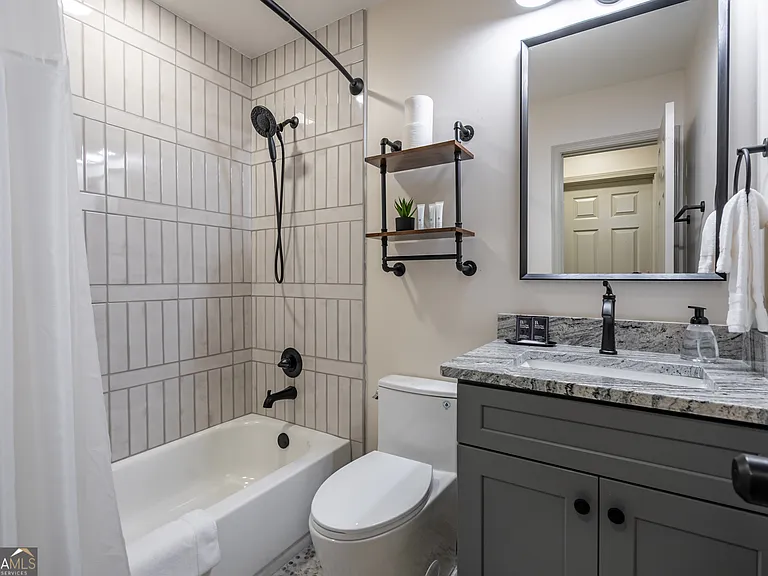 21 Magnolia Ct NE — Photo 14