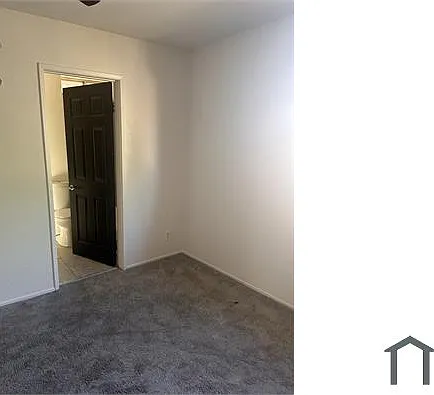 581 Gladiola St — Photo 16