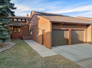 1231 15th Ave SW, Minot, ND 58701