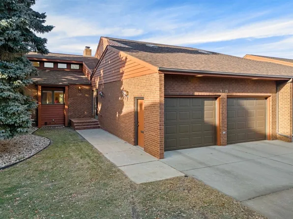 1231 15th Ave SW, Minot, ND 58701