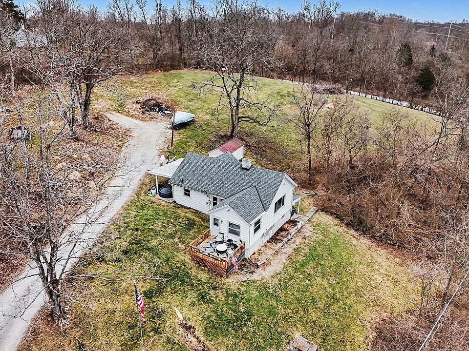 1st image of 3766 Lipscomb Rd