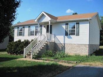 1st image of 109 Hillview Dr
