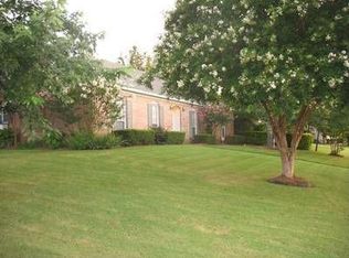 6228 Hickory Hill Ct, Montgomery, AL 36117