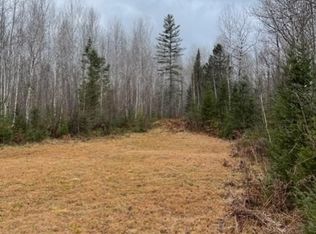 240 Forks Rd, Merrill, WI 54452