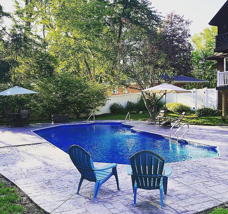 2nd image of 3160 Consaul Rd