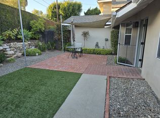 6142 Shearton Way, Goleta, CA 93117