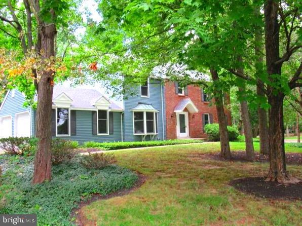 24 Andrew Dr Trenton Nj 08648 Zillow