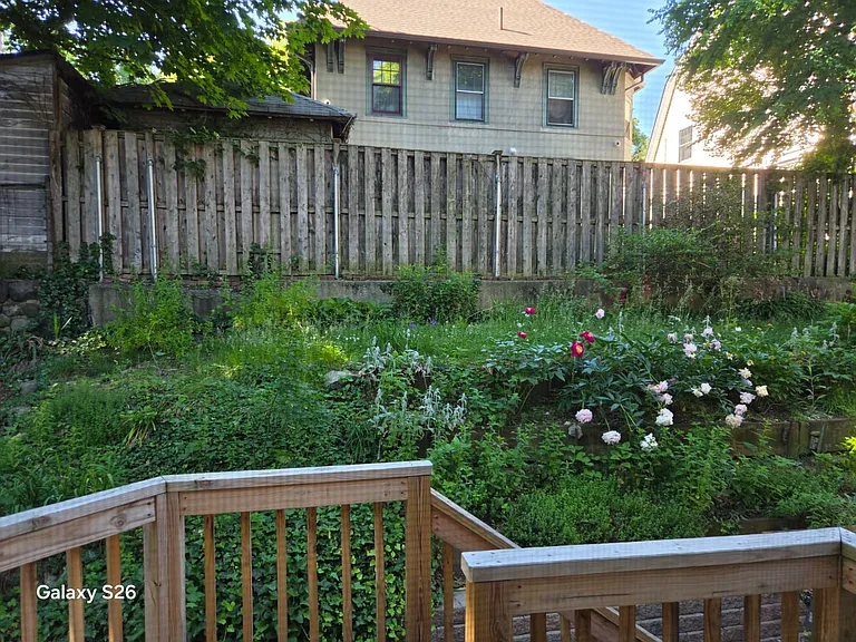 98 Hamilton Ave #1 — Photo 24