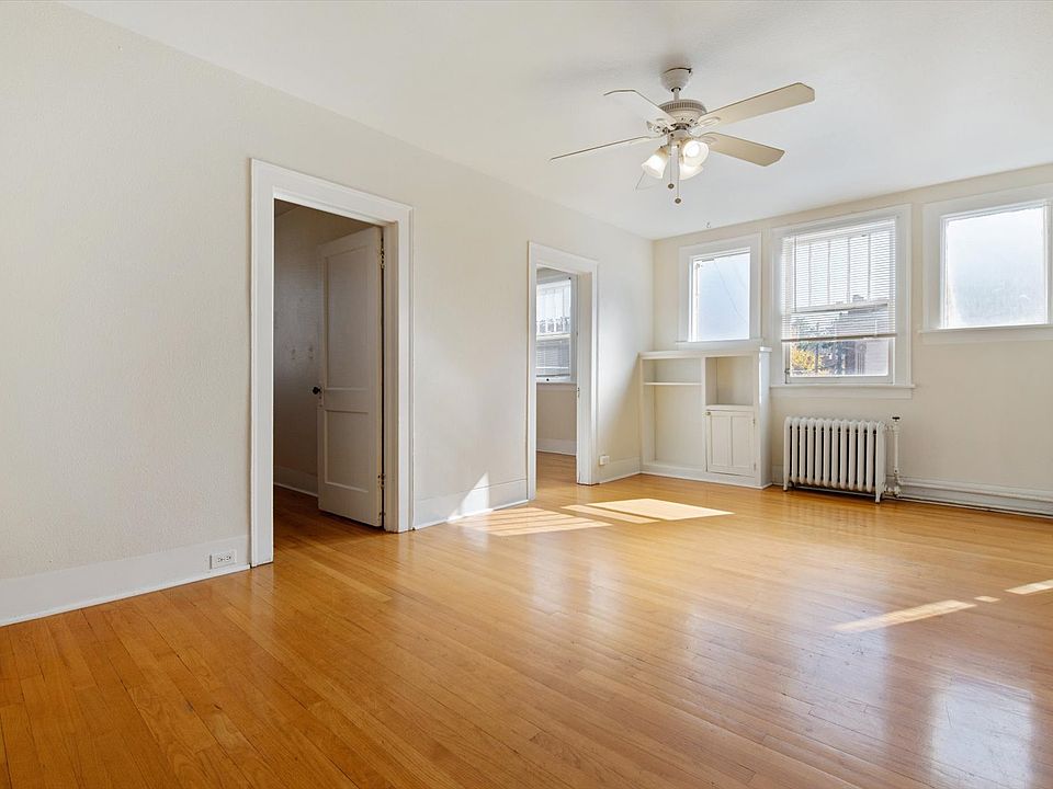 1st image of 1030 N Pearl St APT 11