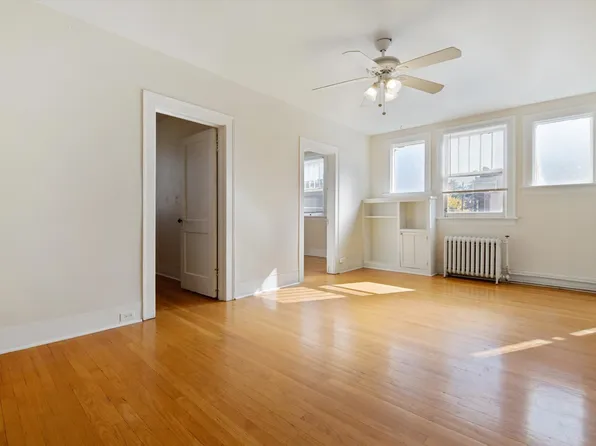 1030 N Pearl St, Denver, CO