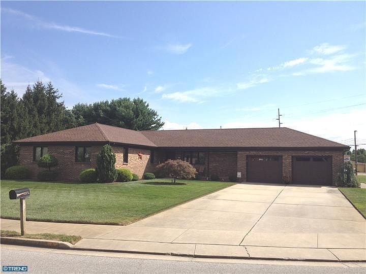 1st image of 1 Lenape Dr