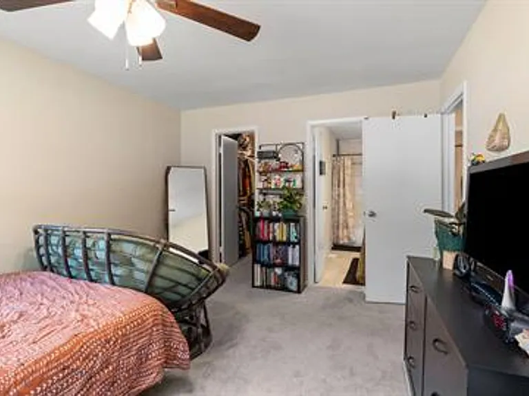 222 Belray Dr — Photo 8