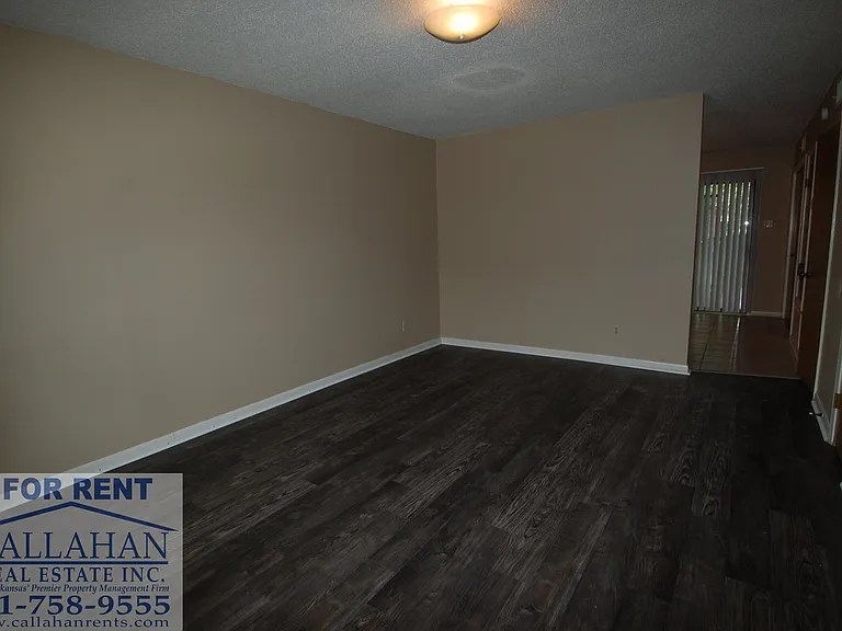 5732 Camp Robinson Rd. — Photo 4